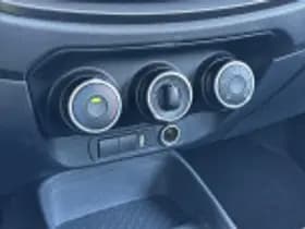 Toyota Aygo X thumbnail 31