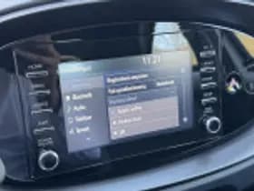 Toyota Aygo X thumbnail 33