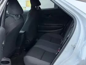 Toyota C hr thumbnail 12
