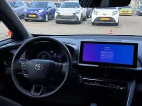 Toyota C hr thumbnail 14