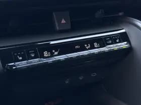 Toyota C hr thumbnail 16