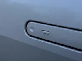 Toyota C hr thumbnail 19