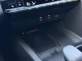 Toyota C hr thumbnail 21