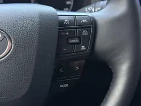 Toyota C hr thumbnail 22