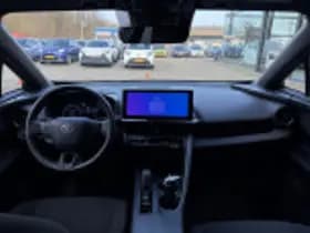 Toyota C hr thumbnail 31