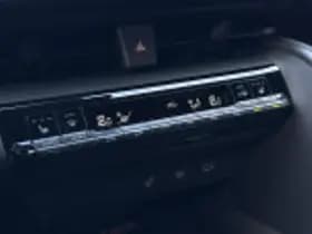 Toyota C hr thumbnail 37
