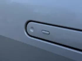 Toyota C hr thumbnail 40