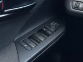 Toyota C hr thumbnail 41