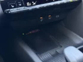Toyota C hr thumbnail 42