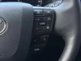 Toyota C hr thumbnail 43