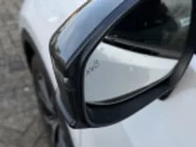 Toyota C hr thumbnail 44