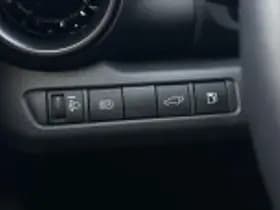 Toyota C hr thumbnail 45