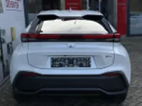 Toyota C hr thumbnail 46