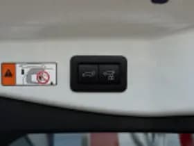 Toyota C hr thumbnail 47