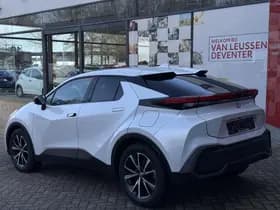 Toyota C hr thumbnail 53