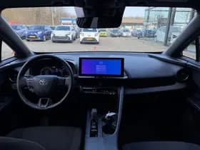 Toyota C hr thumbnail 54