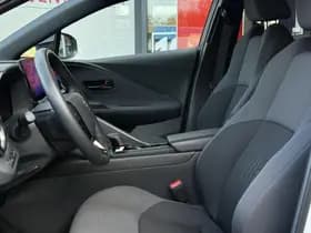 Toyota C hr thumbnail 55
