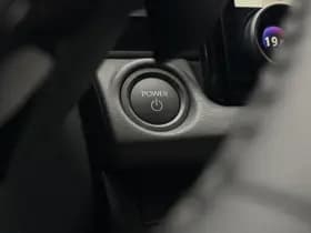 Toyota C hr thumbnail 13