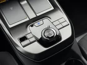 Toyota C hr thumbnail 14