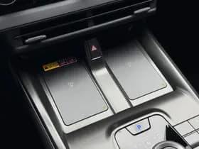 Toyota C hr thumbnail 15
