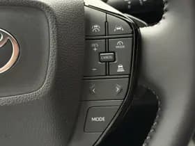 Toyota C hr thumbnail 19