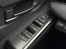 Toyota C hr thumbnail 20
