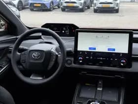 Toyota C hr thumbnail 21