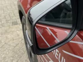 Toyota C hr thumbnail 24