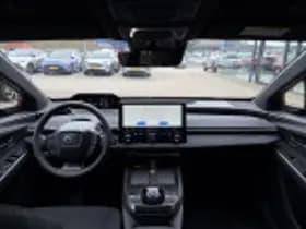 Toyota C hr thumbnail 30
