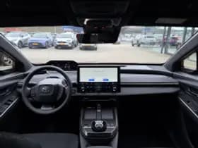Toyota C hr thumbnail 4