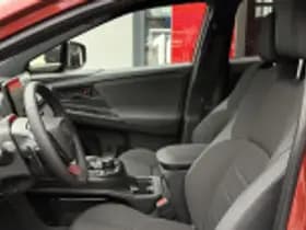 Toyota C hr thumbnail 32