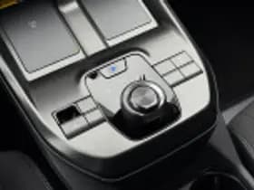 Toyota C hr thumbnail 34