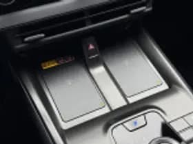 Toyota C hr thumbnail 35