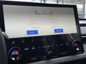 Toyota C hr thumbnail 37
