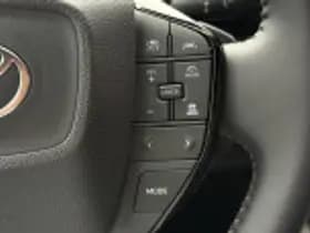 Toyota C hr thumbnail 39