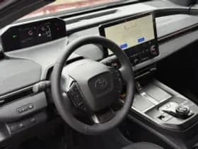 Toyota C hr thumbnail 5