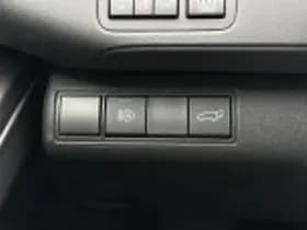 Toyota C hr thumbnail 42