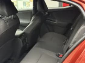 Toyota C hr thumbnail 43