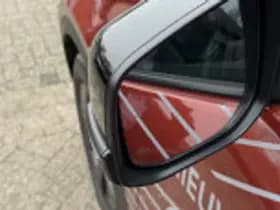 Toyota C hr thumbnail 44