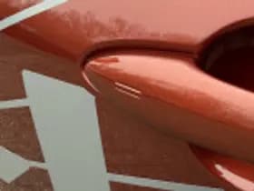 Toyota C hr thumbnail 45