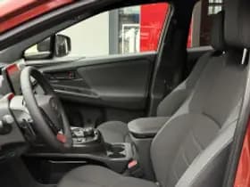 Toyota C hr thumbnail 6