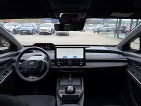 Toyota C hr thumbnail 54