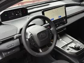 Toyota C hr thumbnail 55