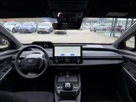 Toyota C hr thumbnail 10