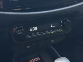 Toyota Aygo X thumbnail 15