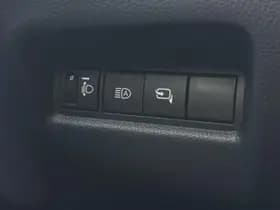 Toyota Aygo X thumbnail 16