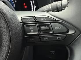 Toyota Aygo X thumbnail 17