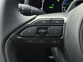 Toyota Aygo X thumbnail 18
