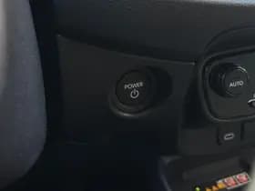 Toyota Aygo X thumbnail 19