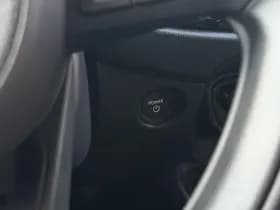 Toyota Aygo X thumbnail 20